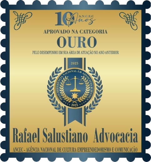 Selo